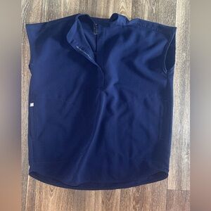 Figs size XXS Rafaela top
